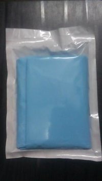 Plain Sheet