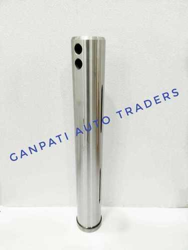 65x18 JS 140 Pivot Pin