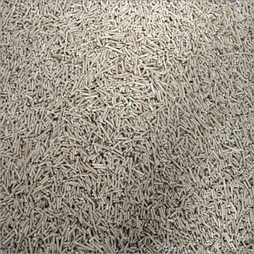 Biomass Wood Pellets - Shape: Stick