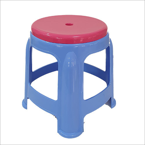 Stool Rhythm