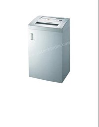 Heavy Duty Paper Shredder 3135 (35 Sheets)