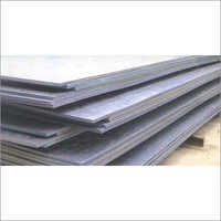Metal Abrex 400 Plates - Color: Dark Brown