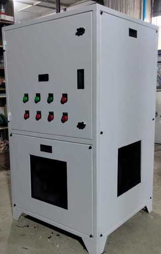 Spindle Chiller 