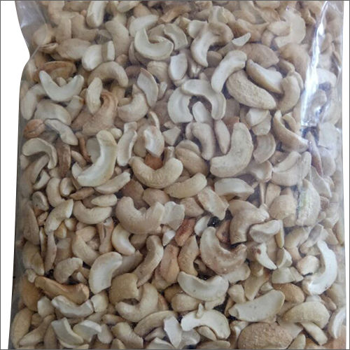Broken Cashew Nut