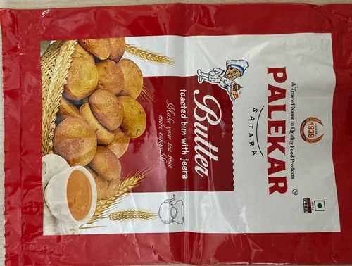 Palekar Butter Pouches