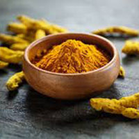 Turmeric Powder