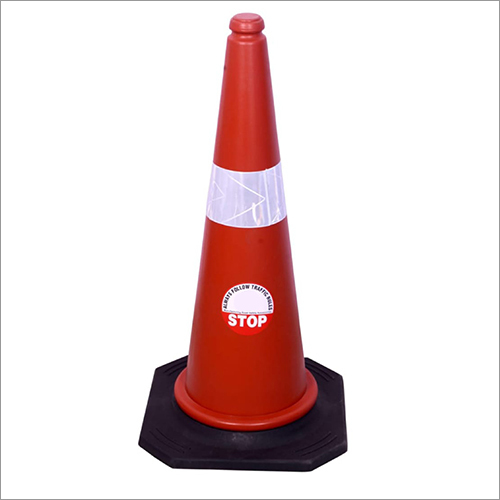 750 MM Traffic Cone