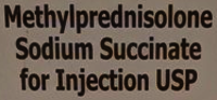 Pharmaceutical Injections