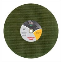 Livic Cutting Wheel