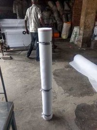 Monofilament Fabric