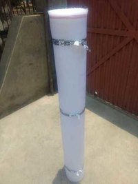 Monofilament Fabric