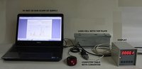 Software for Sensor Measurements and Analysis