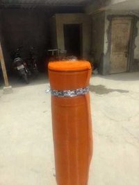 HDPE Monofilament Net