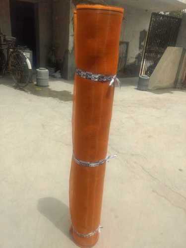 HDPE Monofilament Net