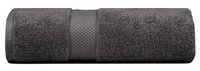 Divine Overseas Opulance 1 Pcs Bath Towel