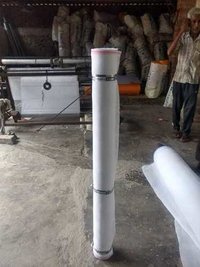 HDPE Monofilament Net