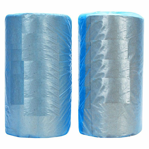 COTTON ROLLS
