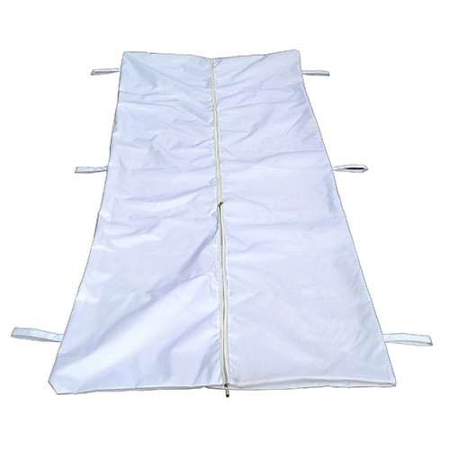 dead Body Bags