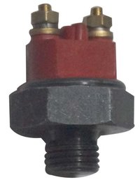 Minda Stop Light Switch