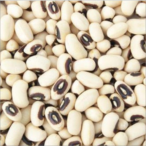 Common Black Eyed Beans