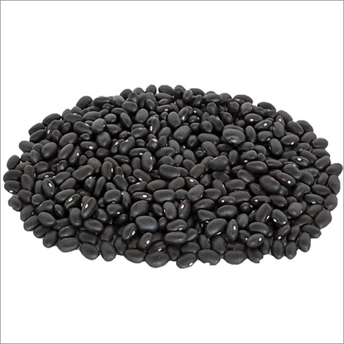 Black Whole Urad Dal