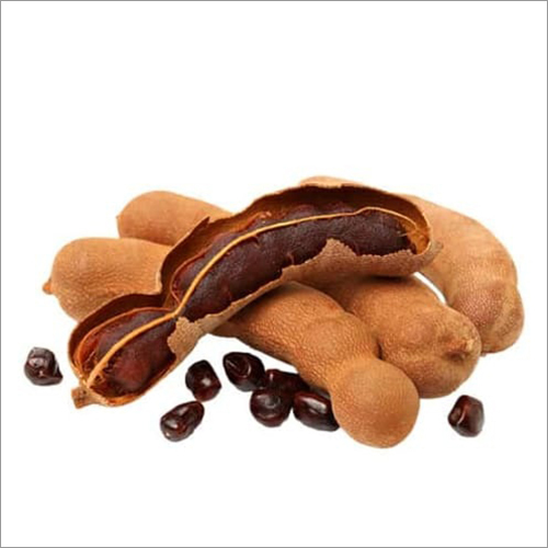 Tamarind