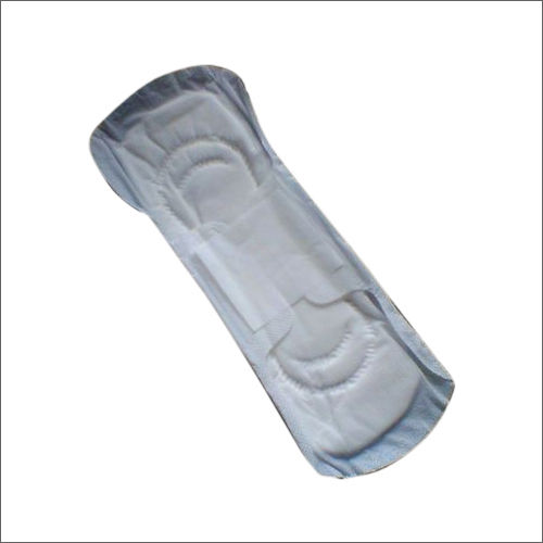 Menstrual Pads