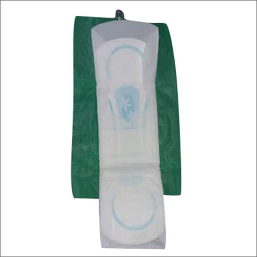 280mm Ultra Thin Sanitary Napkin