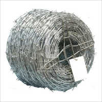 Galvanised Iron Wire