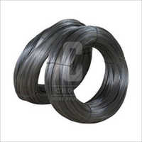 Mild Steel Wire