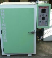 Drying Oven