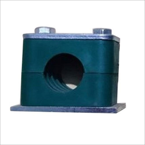 Mild Steel Box Clamp