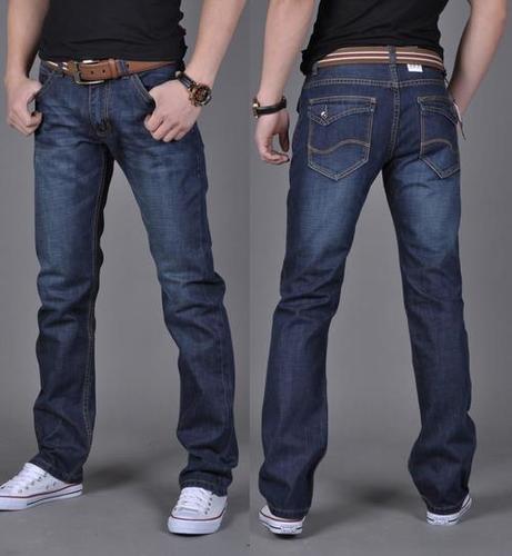 First copy Premium Men Jeans