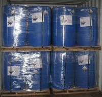 POLYPHOSPHORIC ACID