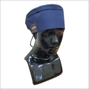 RD 1911 Hoplite Protective Head Cap