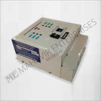 ATM Timer Carrier - Camipro Make