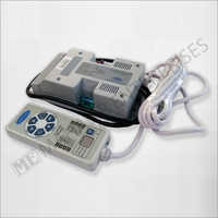 Ferdin Carrier Make Universal Remote Control For Split AC