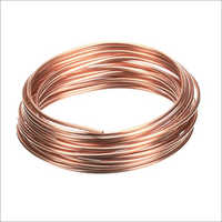 28 To 90 Capillary  Tubes
