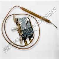 Airconditioners And Refrigerators Electrical Parts