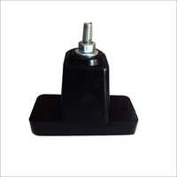 AC Rubber Stand