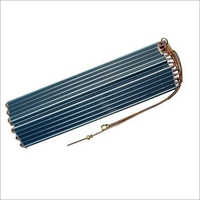 AC Cooling Coil