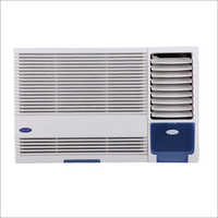 A C Plastic Grill