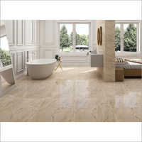 Glossy Floor Tiles