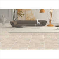 396 x 396mm Glossy Series Vitrified Floor Tiles