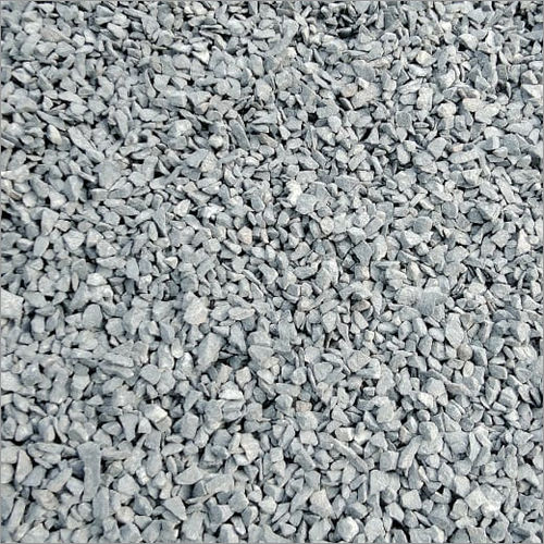 20mm Blue Metal Aggregates