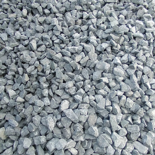 40mm Blue Metal Aggregates