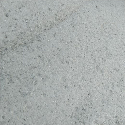 Stone Dust