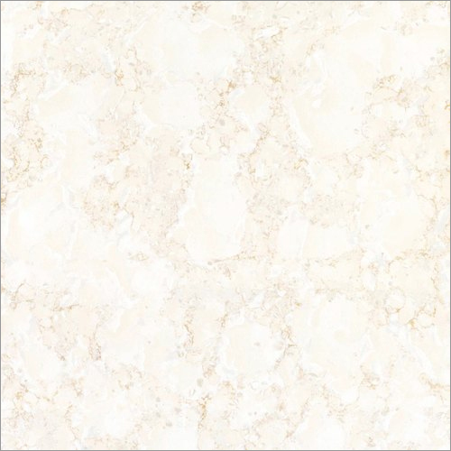 600 x 600mm Double Charged Vitrified Tiles