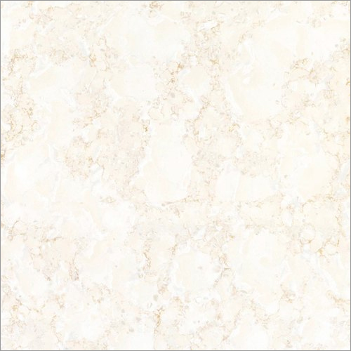 600 X 600Mm Double Charged Vitrified Tiles Thickness: 10 Millimeter (Mm)