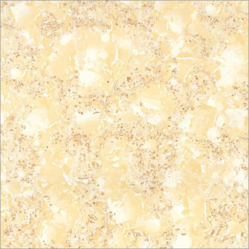 Elegance Series Double Charged Vitrified Tiles